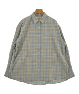 FREAK'S STORE カジュアルシャツ
