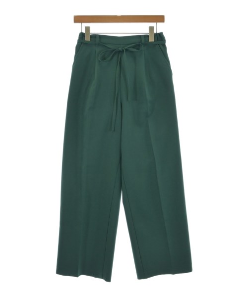 FREAK'S STORE(フリークスストア)のスラックス サイズ:F 3,000円