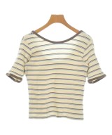 FREAK'S STORE Tシャツ・カットソー