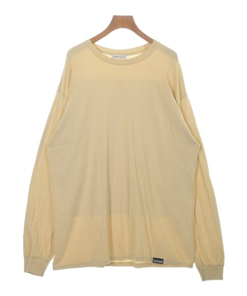FREAK'S STORE(フリークスストア)のTシャツ・カットソー サイズ:S 2,700円