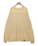 FREAK'S STORE Tシャツ・カットソー