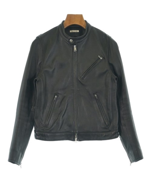 FREAK'S STORE(フリークスストア)のライダース サイズ:S 3,600円