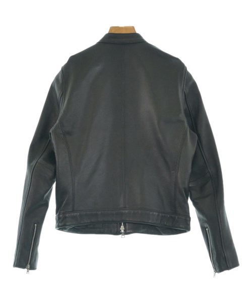 FREAK'S STORE（フリークスストア）ライダース 黒 サイズ:S レディース/2200728220010