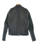 FREAK'S STORE（フリークスストア）ライダース 黒 サイズ:S レディース/2200728220010