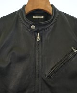 FREAK'S STORE（フリークスストア）ライダース 黒 サイズ:S レディース/2200728220010