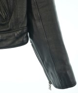 FREAK'S STORE（フリークスストア）ライダース 黒 サイズ:S レディース/2200728220010