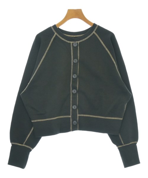 FREAK'S STORE(フリークスストア)のカーディガン サイズ:F 3,300円