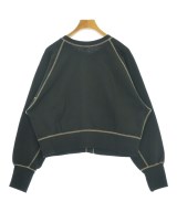 FREAK'S STORE（フリークスストア）カーディガン 黒 サイズ:F レディース/2200723165392