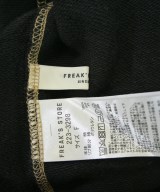 FREAK'S STORE（フリークスストア）カーディガン 黒 サイズ:F レディース/2200723165392