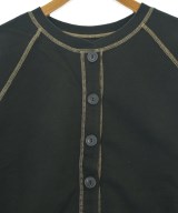 FREAK'S STORE（フリークスストア）カーディガン 黒 サイズ:F レディース/2200723165392