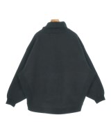 FREAK'S STORE（フリークスストア）スウェット 黒 サイズ:F レディース/2200723872085