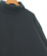 FREAK'S STORE（フリークスストア）スウェット 黒 サイズ:F レディース/2200723872085