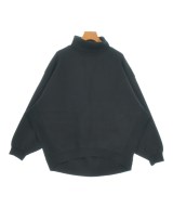 FREAK'S STORE スウェット