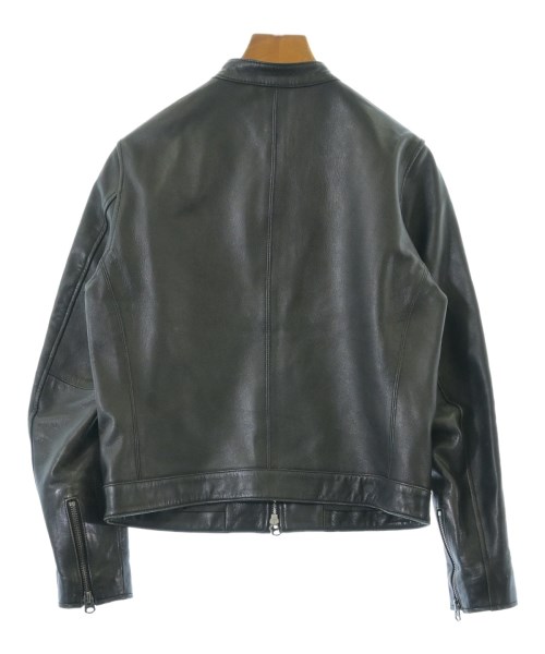 FREAK'S STORE（フリークスストア）ライダース 黒 サイズ:M レディース/2200729140027