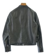 FREAK'S STORE（フリークスストア）ライダース 黒 サイズ:M レディース/2200729140027