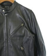 FREAK'S STORE（フリークスストア）ライダース 黒 サイズ:M レディース/2200729140027