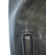 FREAK'S STORE（フリークスストア）ライダース 黒 サイズ:M レディース/2200729140027
