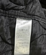 FREAK'S STORE（フリークスストア）モッズコート 黒 サイズ:F レディース/2200676642056