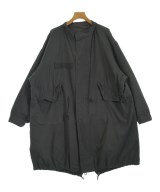 FREAK'S STORE モッズコート
