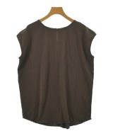FREAK'S STORE（フリークスストア）その他 茶 サイズ:F レディース/2200678685051