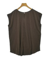 FREAK'S STORE（フリークスストア）その他 茶 サイズ:F レディース/2200678685051