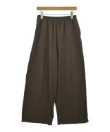 FREAK'S STORE（フリークスストア）その他 茶 サイズ:F レディース/2200678685051