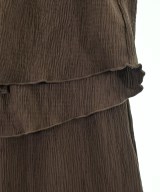 FREAK'S STORE（フリークスストア）その他 茶 サイズ:F レディース/2200678685051