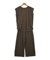 FREAK'S STORE セットアップ・スーツ（その他）