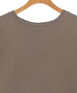 FREAK'S STORE（フリークスストア）スウェット 茶 サイズ:F レディース/2200678000076