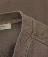 FREAK'S STORE（フリークスストア）スウェット 茶 サイズ:F レディース/2200678000076