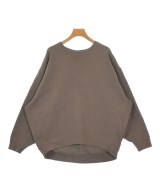 FREAK'S STORE スウェット