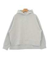 FREAK'S STORE（フリークスストア）パーカー グレー サイズ:F レディース/2200678367063