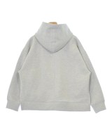 FREAK'S STORE（フリークスストア）パーカー グレー サイズ:F レディース/2200678367063