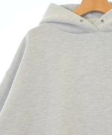 FREAK'S STORE（フリークスストア）パーカー グレー サイズ:F レディース/2200678367063