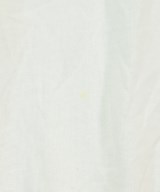 FREAK'S STORE（フリークスストア）Tシャツ・カットソー 白 サイズ:F レディース/2200678573082