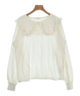 FREAK'S STORE Tシャツ・カットソー