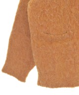 FREAK'S STORE（フリークスストア）カーディガン オレンジ サイズ:L レディース/2200679461012