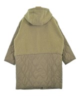 FREAK'S STORE（フリークスストア）その他 カーキ サイズ:F レディース/2200676416015