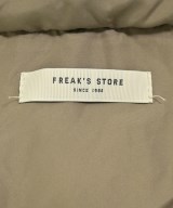 FREAK'S STORE（フリークスストア）その他 カーキ サイズ:F レディース/2200676416015