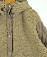 FREAK'S STORE（フリークスストア）その他 カーキ サイズ:F レディース/2200676416015