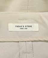 FREAK'S STORE（フリークスストア）その他 ベージュ サイズ:S レディース/2200680261045