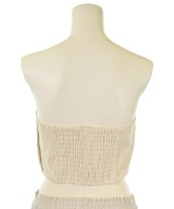 FREAK'S STORE（フリークスストア）ブラウス 白 サイズ:M レディース/2200680261120