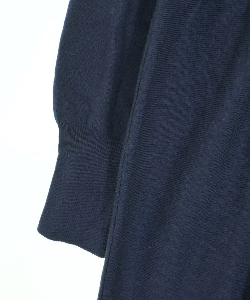 FREAK'S STORE（フリークスストア）ワンピース 紺 サイズ:S レディース/2200676691016