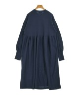 FREAK'S STORE（フリークスストア）ワンピース 紺 サイズ:S レディース/2200676691016