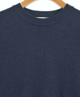 FREAK'S STORE（フリークスストア）ワンピース 紺 サイズ:S レディース/2200676691016