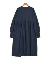 FREAK'S STORE ワンピース