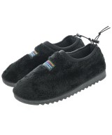 FREAK'S STORE（フリークスストア）その他 黒 サイズ:26cm レディース/2200677859057