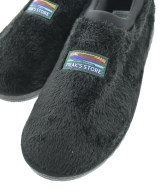 FREAK'S STORE（フリークスストア）その他 黒 サイズ:26cm レディース/2200677859057