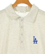 FREAK'S STORE（フリークスストア）ワンピース グレー サイズ:F レディース/2200679764045