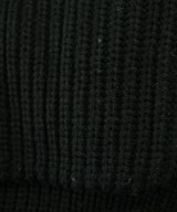 FREAK'S STORE（フリークスストア）カーディガン 黒 サイズ:F レディース/2200675460026